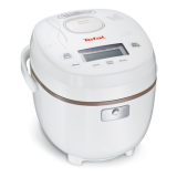 TEFAL MINI COOKER RK5001